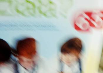 Do dzieła 6 podręcznik jak nowy unikatowe książki