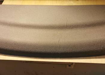 Ford Fiesta MK4 Płka bagażnika nowa, oryginalna 1002671