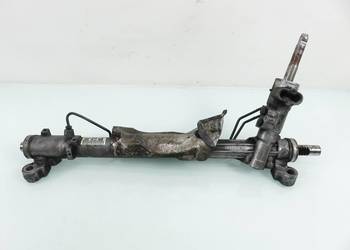 MAGLOWNICA FORD FOCUS MK2 II 5M513200GB