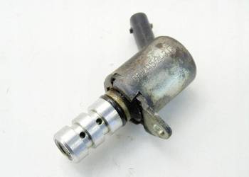 Zawór ciśnienia oleju1.4 TSI Golf 7 Leon Scirocco Audi A3 Jetta Rapid Yeti