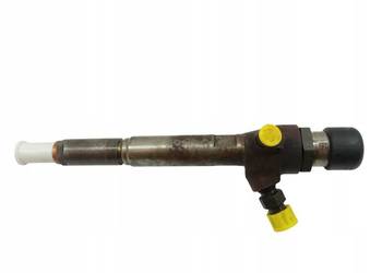 WTRYSKIWACZ 8200842205 1.5 DCI Nissan Tiida I (2004-2012)