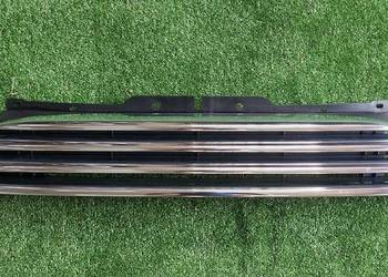 ATRAPA GRILL MINI R55 R56 R57 R58 R59 166149-10