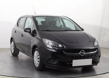 Opel Corsa 1.4