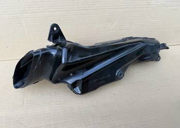 GSXR 1000 K9 - L6 lewy wlot powietrza