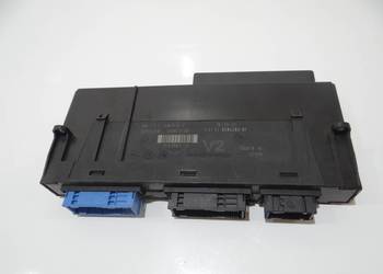 MODUŁ STEROWNIK KOMFORTU BMW F10 9284282