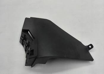 OSŁONA ZAŚLEPKA DESKI LEWA FX II QX70 66900-1CA0A