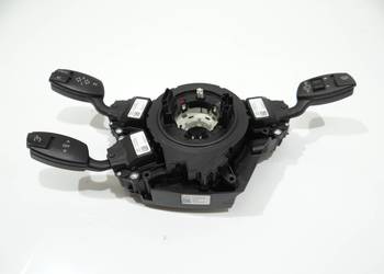 PANEL PRZEŁĄCZNIK ZESPOLONY BMW E61 LCI 6976394 (4279176)