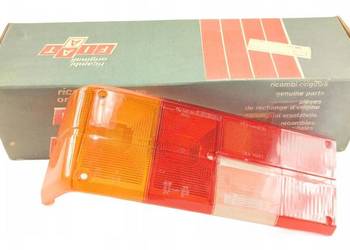 KLOSZ LAMPY LEWY TYŁ FIAT RITMO 79-88 ASO NOWY 5966551