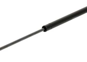 Sprężyna gazowa L699.5 mm 290N Stabilus CA660566