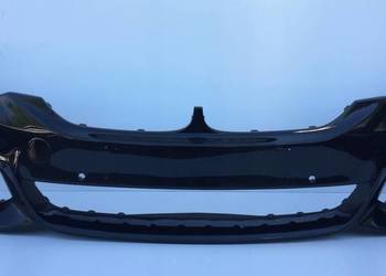 BMW G30 G31 M PAKIET ZDERZAK PRZEDNI