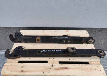 Ramię dolne podnośnika Case MX Magnum Ramię dolne podnośnika Case MX Magnum