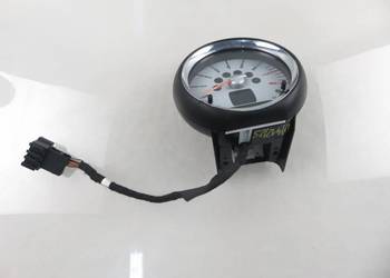 OBROTOMIERZ MINI MINI (R56)  9178745