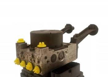 POMPA ABS P68394697AD 25.0220-1202.4 Dodge Charger VII (2011-  )