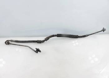 PRZEWÓD WSPOMAGANIA AUDI A5 (8T3) 2.7 TDI - CGKA 8K1422893BQ