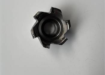 Głowica frezarska R200-088Q33-12M SANDVIK fi 100