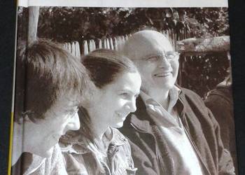 Dałem głos ubogim - Ryszard Kapuściński