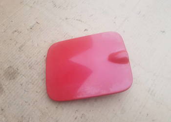 Suzuki Ignis MH Subaru G3X Justy klapka wlewu paliwa ZR8 cze