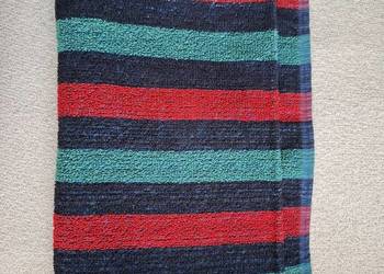 Ręcznik wojskowy frotte 50X100 wz.723/MON.