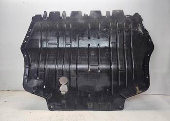 OSŁONA POD SILNIK PŁYTA AUDI VW SEAT SKODA 1K0825237AG