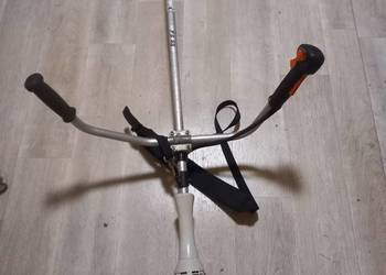 Kosa spalinowa STIHL FS 55
