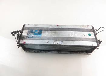 MODUŁ CLARK CTM 12 CLARK 