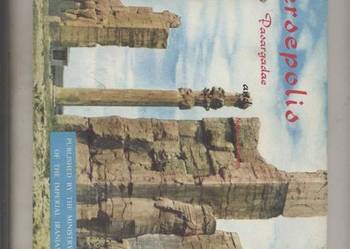 Persepolis