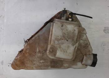 Citroen Peugeot zbiorniczek płynu FAP DPF 9639233780