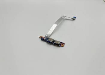 MODUŁ USB Lenovo IdeaPad 510-15IKB