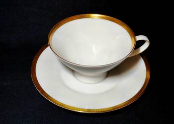 Zestaw kawowy duo Rosenthal