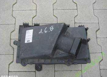 AUDI A3 1,6B OBUDOWA FILTRA POWIETRZA 1J0129607D