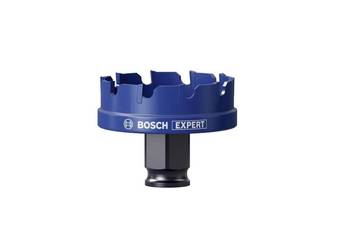 Bosch Otwornica Expert Sheet Metal do Blachy 51mm 2608900500