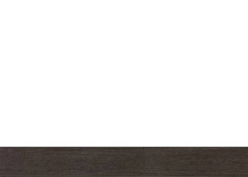 Gres Colonial wenge 15 x 60, Ceramika Gres, aktualne, płytki