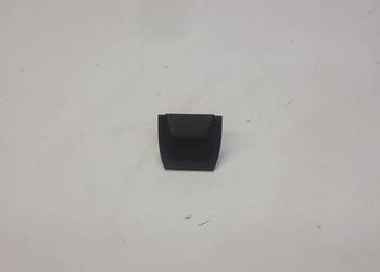 CZUJNIK NASŁONECZNIENIA AUDI A8 D4 4H0907539