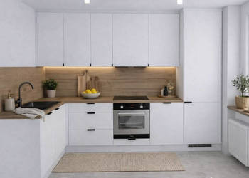 Mieszkanie 59 m2, Opole, Zaodrze