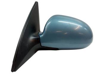 LUSTERKO LEWE 5PIN EUROPA  Hyundai i30 I (2007-2012)