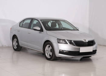 Skoda Octavia 1.6 TDI