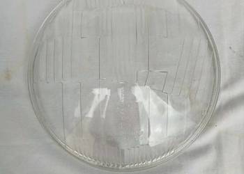 LAMPA SZKŁO REFLEKTOR DNIEPR, URAL, MW ORYGINALNE!