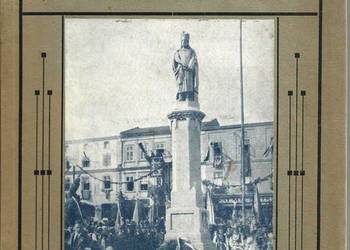 KAZIMIERZ WIELKI JEGO STOSUNEK DO BOCHNI I BOCHEŃSZCZYZNY KAZIMIERZ WIELKI JEGO STOSUNEK DO BOCHNI I BOCHEŃSZCZYZNY