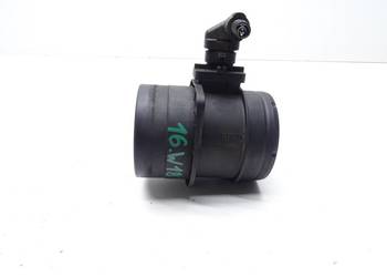 PRZEPŁYWOMIERZ POWIETRZA 03L906461A 2.0 TDI AUDI A6 C7 4G