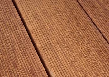 Deska tarasowa ANGELIM AMORGOSO 21x145mm