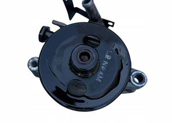 Pompa wspomagania HYUNDAI TUCSON 04-10r 2.0 16V G4GC