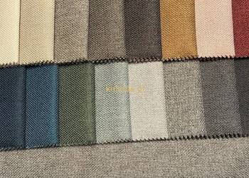 Sydney tkanina tapicerska meblowa Sydney tkanina tapicerska meblowa