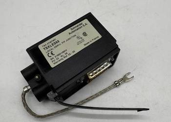 Schneider Telemecanique TSXLES65 Connector