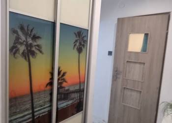 Wynajmę Mieszkanie 3 Pokoje Centrum Dąbrowa Górnicza