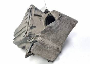 OBUDOWA FILTRA VOLKSWAGEN PASSAT B5 LIFT 3B0129607