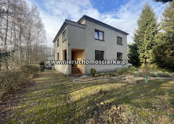 Dom wolnostojący 180m2 Turza Śląska