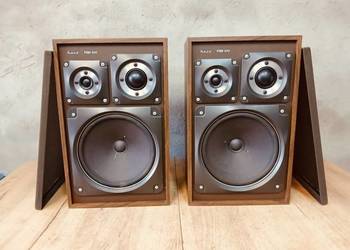 Kolumny Heco PSM - 600 4/8 ohm