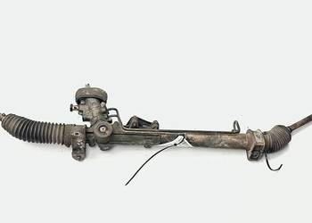 MAGLOWNICA VOLKSWAGEN GOLF IV 1J1422105