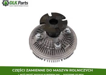 451503A1 Sprzęgło wiskotyczne 451503A1, 188922A1