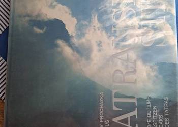 Tatranske Stity-J.Prochazka